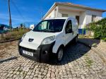 peugeot-bipper-1-4-68cv-2010-diesel-1399cc
