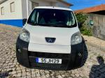 peugeot-bipper-1-4-68cv-2010-diesel-1399cc