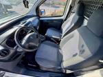 peugeot-bipper-1-4-68cv-2010-diesel-1399cc