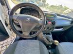peugeot-bipper-1-4-68cv-2010-diesel-1399cc