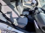 peugeot-bipper-1-4-68cv-2010-diesel-1399cc