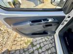 peugeot-bipper-1-4-68cv-2010-diesel-1399cc