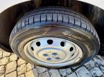 peugeot-bipper-1-4-68cv-2010-diesel-1399cc