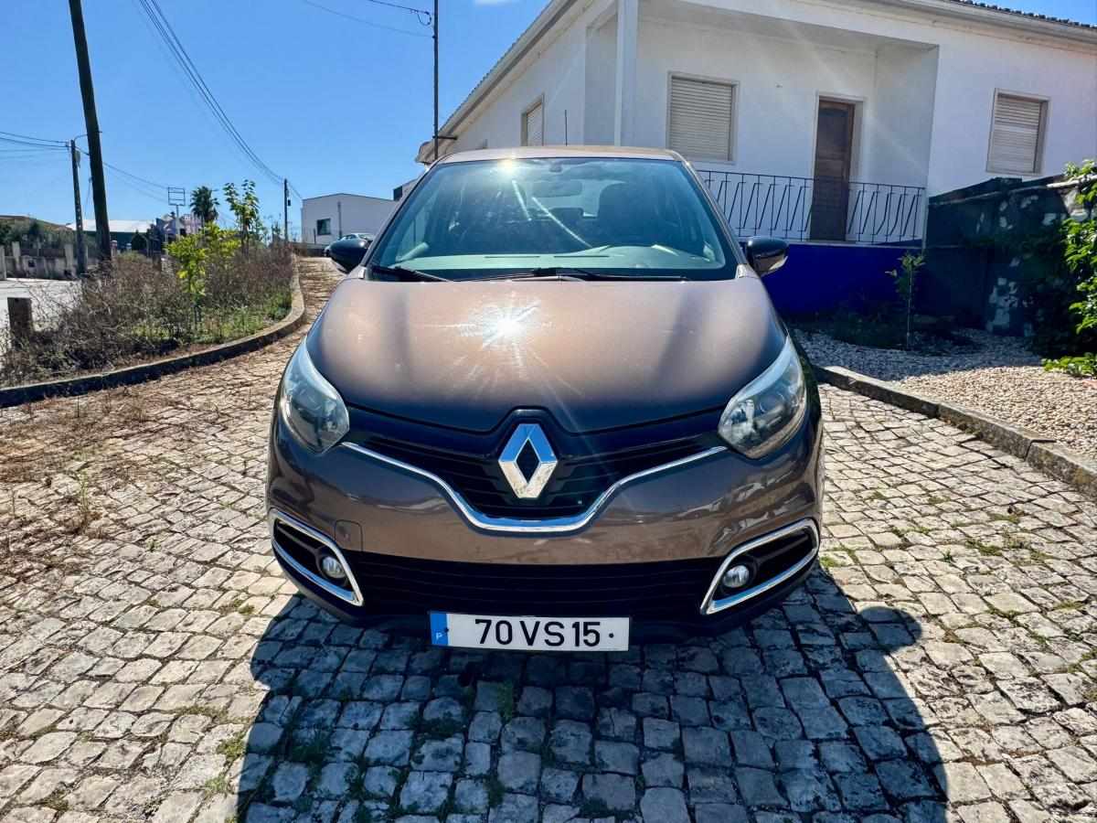 renault-captur-0-9-tce-2015-gasolina-898cc