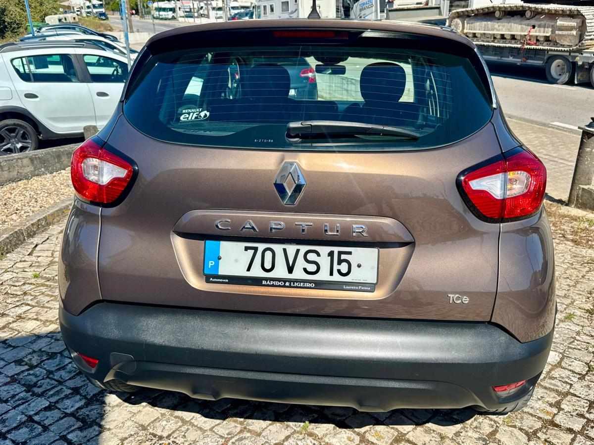 renault-captur-0-9-tce-2015-gasolina-898cc