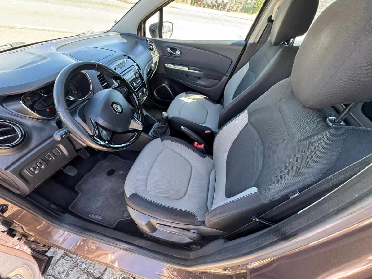renault-captur-0-9-tce-2015-gasolina-898cc