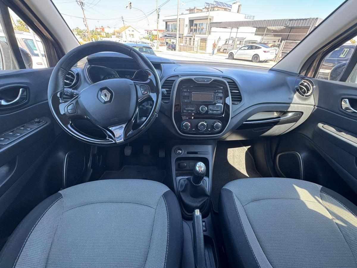 renault-captur-0-9-tce-2015-gasolina-898cc