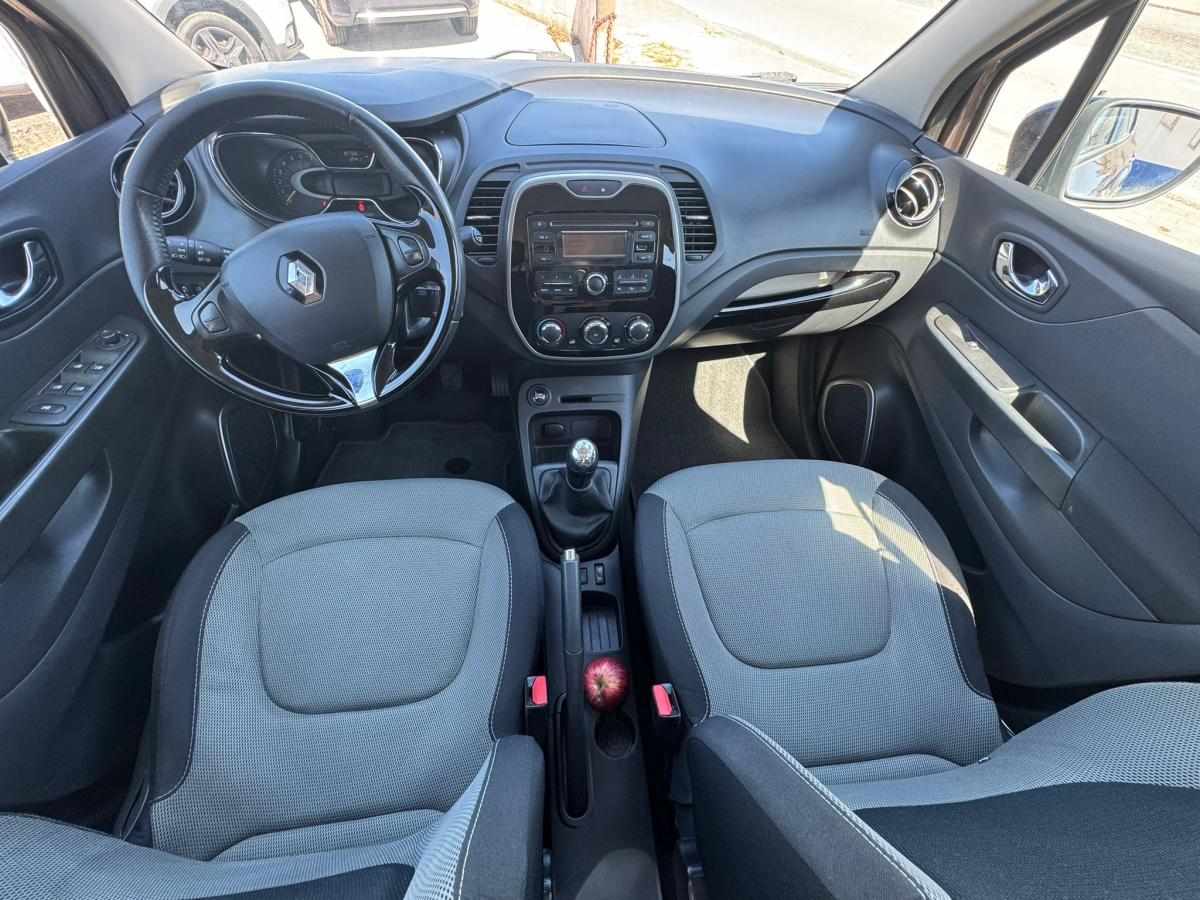 renault-captur-0-9-tce-2015-gasolina-898cc