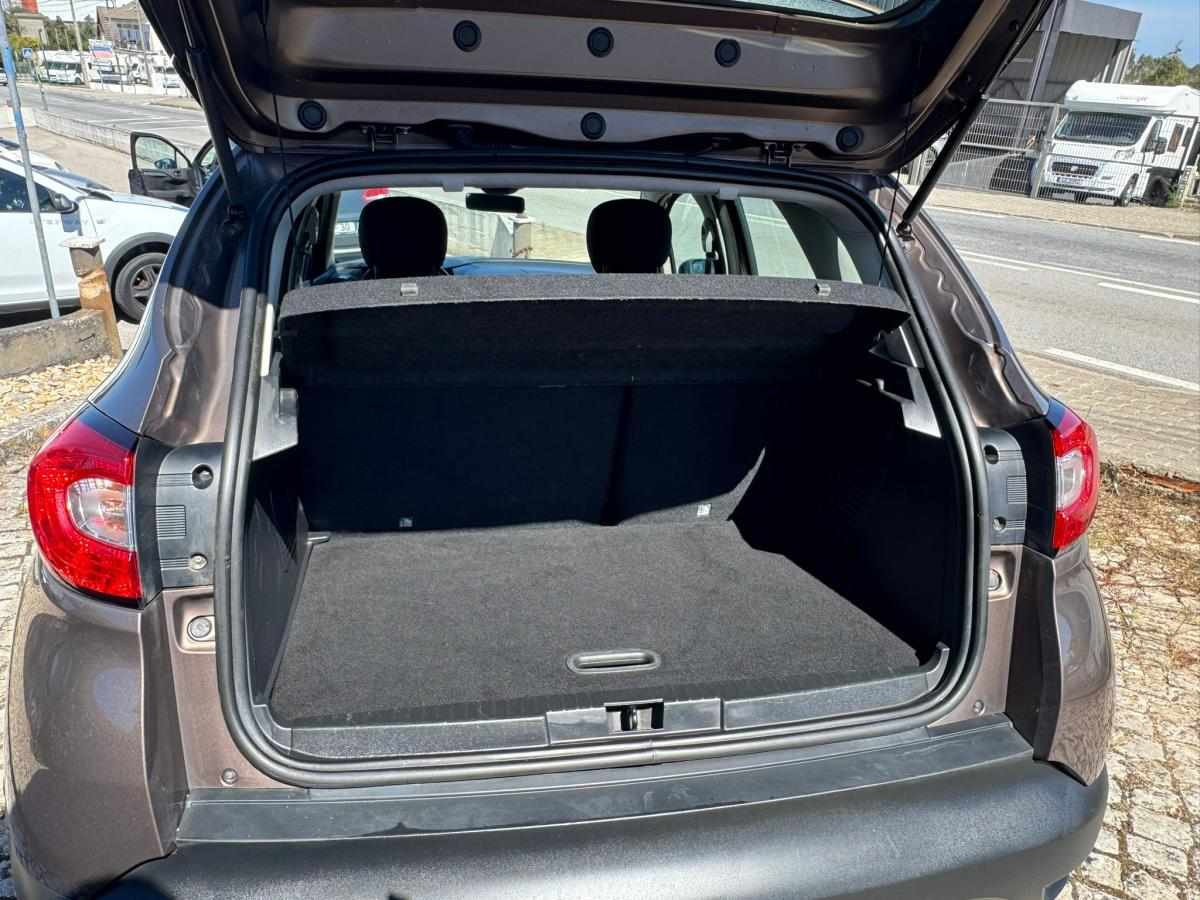 renault-captur-0-9-tce-2015-gasolina-898cc