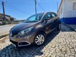 renault-captur-0-9-tce-2015-gasolina-898cc