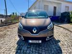 renault-captur-0-9-tce-2015-gasolina-898cc