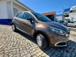 renault-captur-0-9-tce-2015-gasolina-898cc