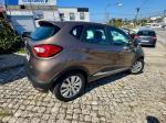 renault-captur-0-9-tce-2015-gasolina-898cc