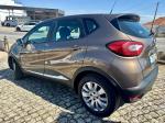 renault-captur-0-9-tce-2015-gasolina-898cc