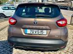 renault-captur-0-9-tce-2015-gasolina-898cc