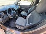 renault-captur-0-9-tce-2015-gasolina-898cc