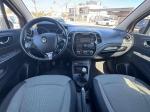renault-captur-0-9-tce-2015-gasolina-898cc