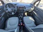 renault-captur-0-9-tce-2015-gasolina-898cc