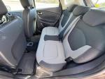 renault-captur-0-9-tce-2015-gasolina-898cc