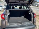 renault-captur-0-9-tce-2015-gasolina-898cc