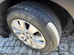 renault-captur-0-9-tce-2015-gasolina-898cc