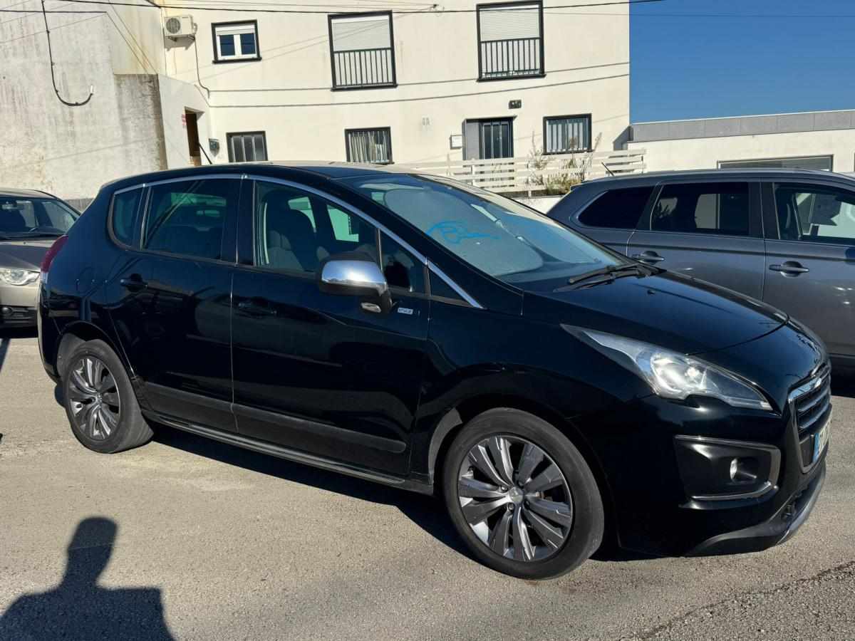 peugeot-3008-1-6-hdi-fap-2014-diesel-1560cc