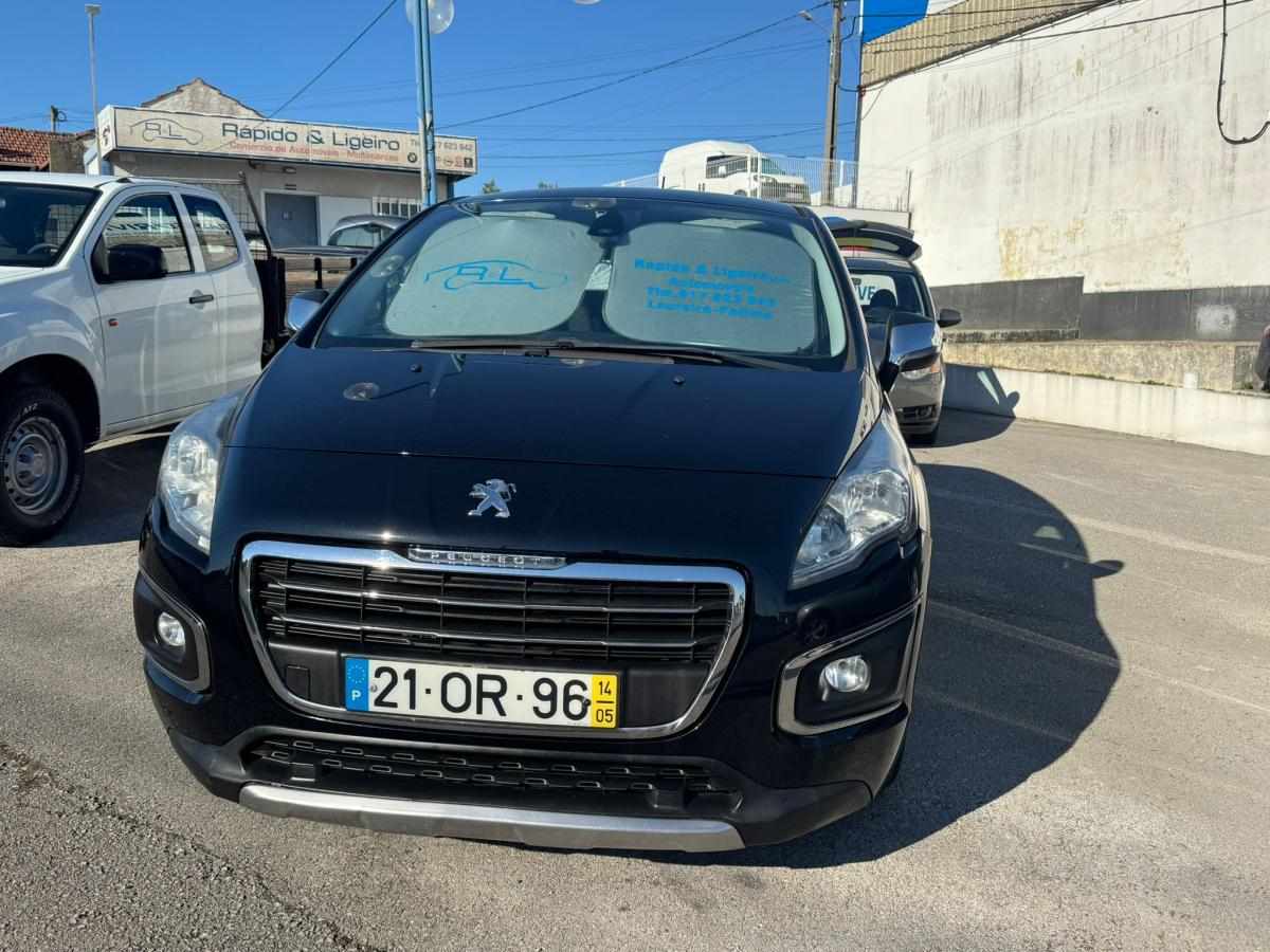 peugeot-3008-1-6-hdi-fap-2014-diesel-1560cc