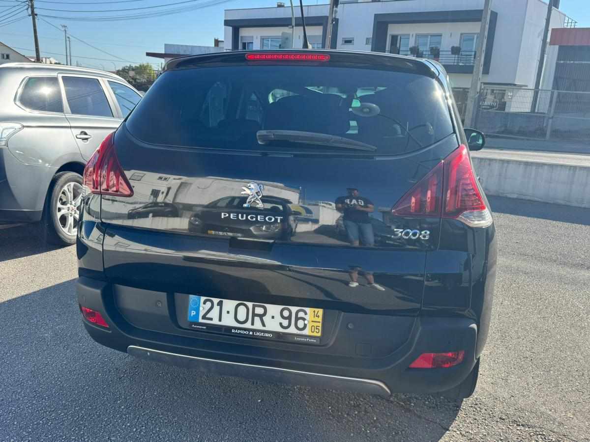 peugeot-3008-1-6-hdi-fap-2014-diesel-1560cc