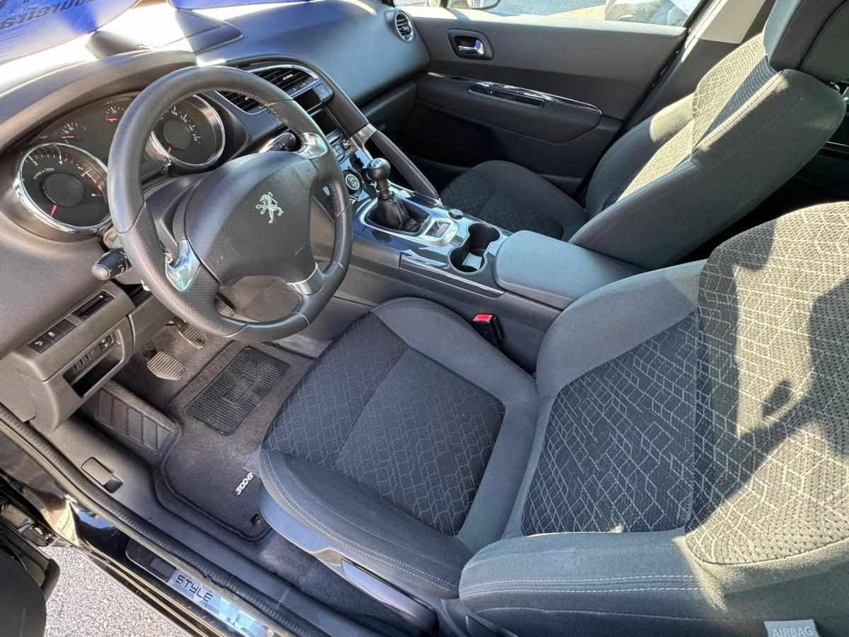 peugeot-3008-1-6-hdi-fap-2014-diesel-1560cc