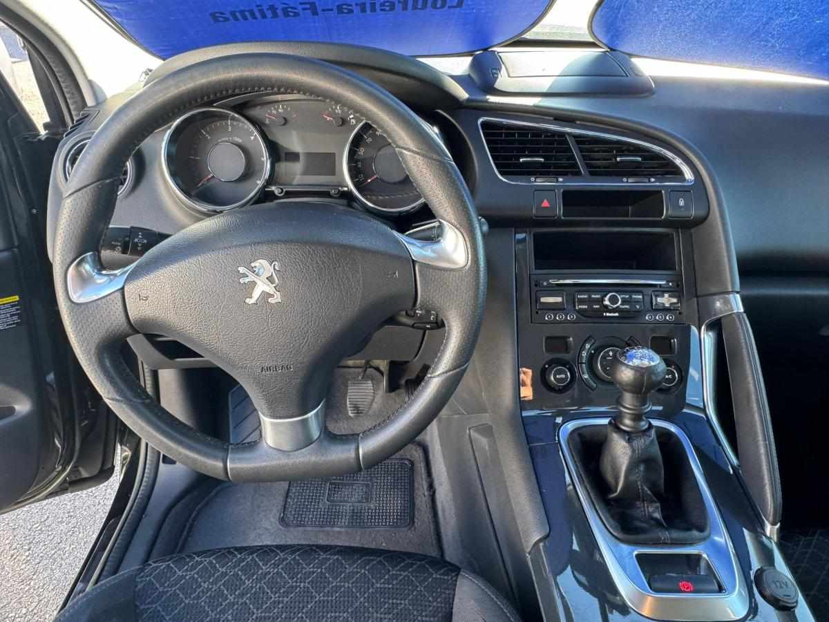 peugeot-3008-1-6-hdi-fap-2014-diesel-1560cc
