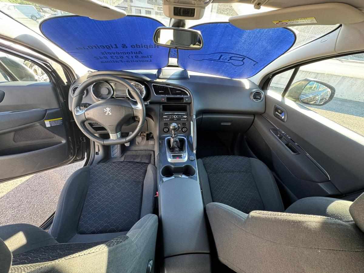 peugeot-3008-1-6-hdi-fap-2014-diesel-1560cc