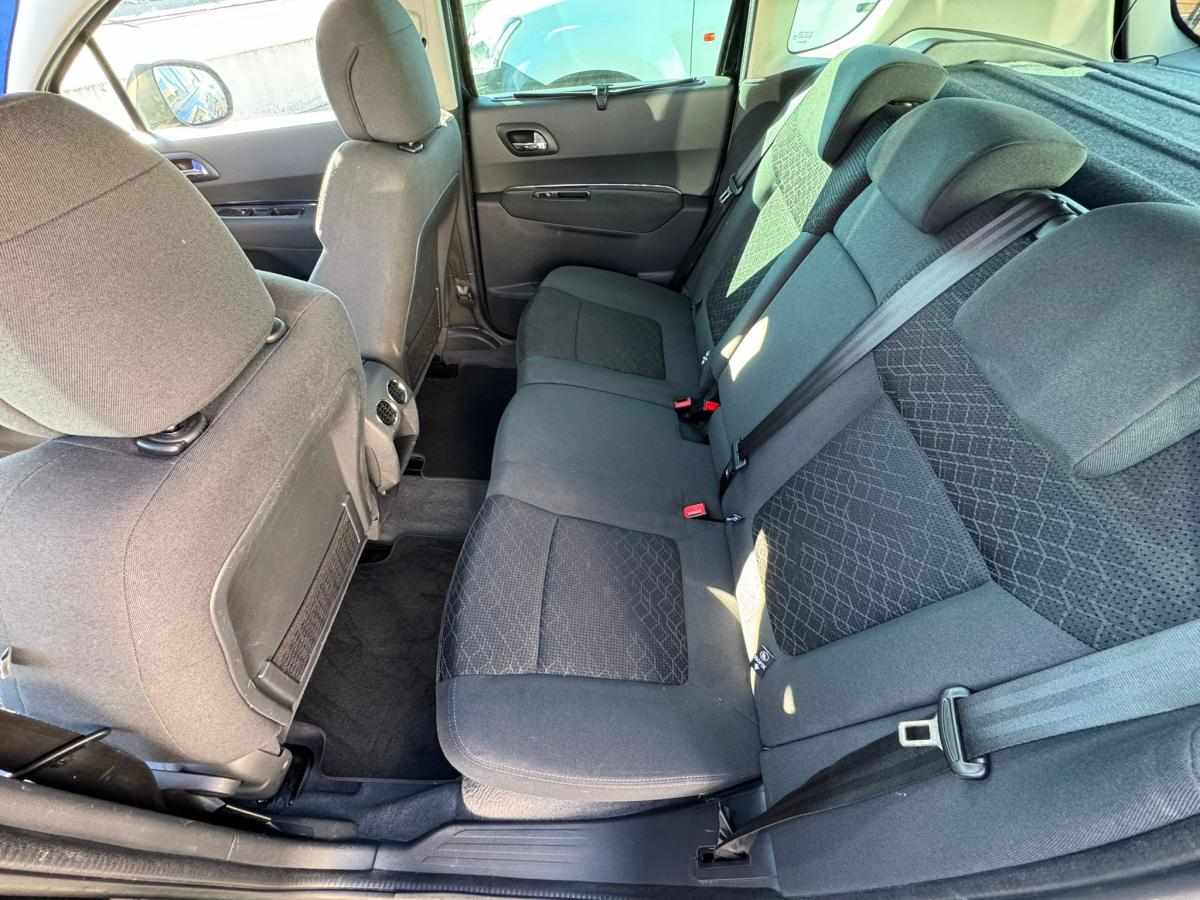 peugeot-3008-1-6-hdi-fap-2014-diesel-1560cc