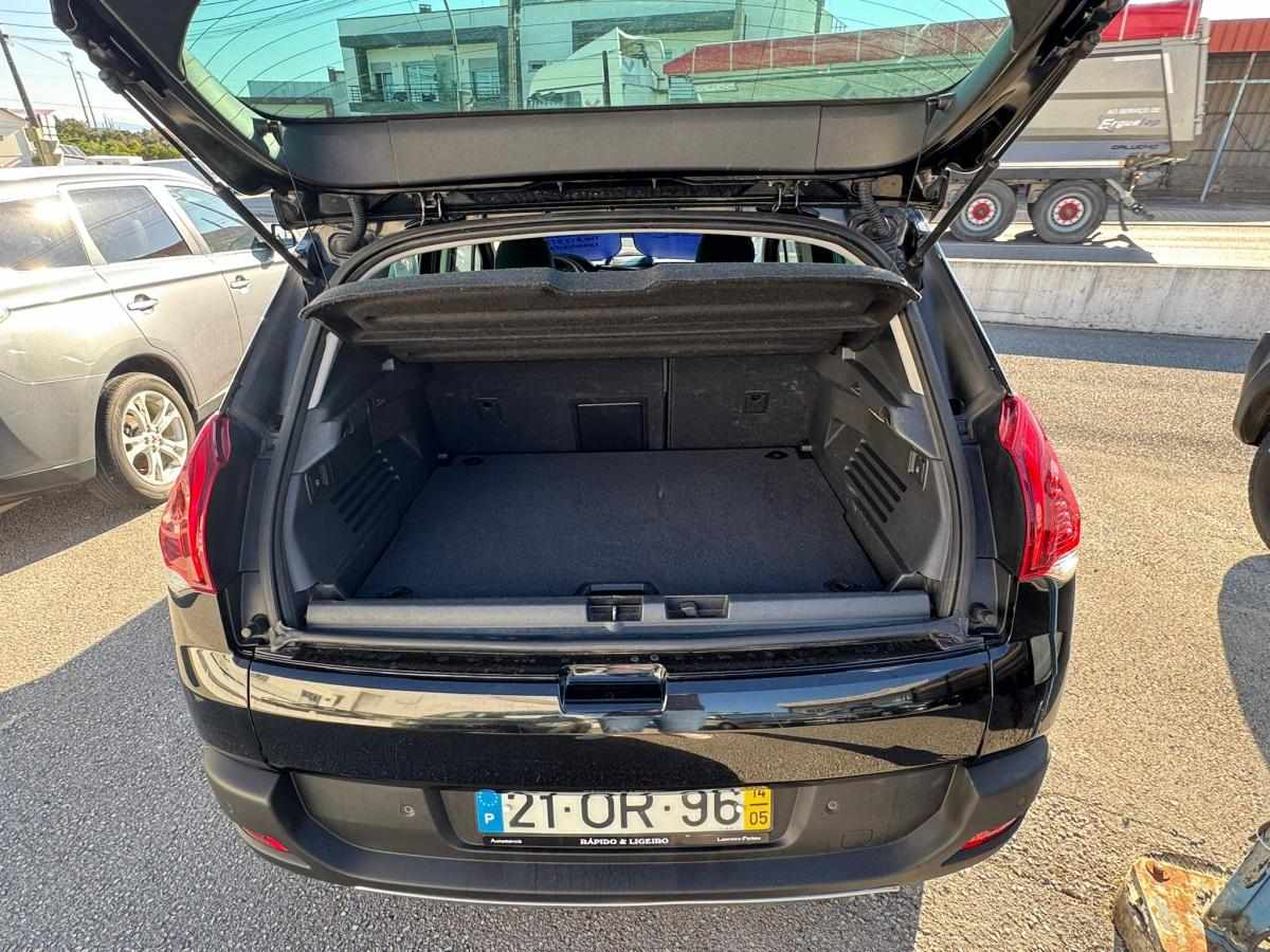 peugeot-3008-1-6-hdi-fap-2014-diesel-1560cc
