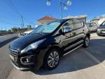 peugeot-3008-1-6-hdi-fap-2014-diesel-1560cc