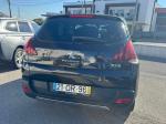 peugeot-3008-1-6-hdi-fap-2014-diesel-1560cc