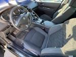 peugeot-3008-1-6-hdi-fap-2014-diesel-1560cc