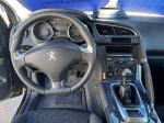 peugeot-3008-1-6-hdi-fap-2014-diesel-1560cc