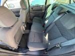 peugeot-3008-1-6-hdi-fap-2014-diesel-1560cc