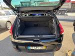 peugeot-3008-1-6-hdi-fap-2014-diesel-1560cc