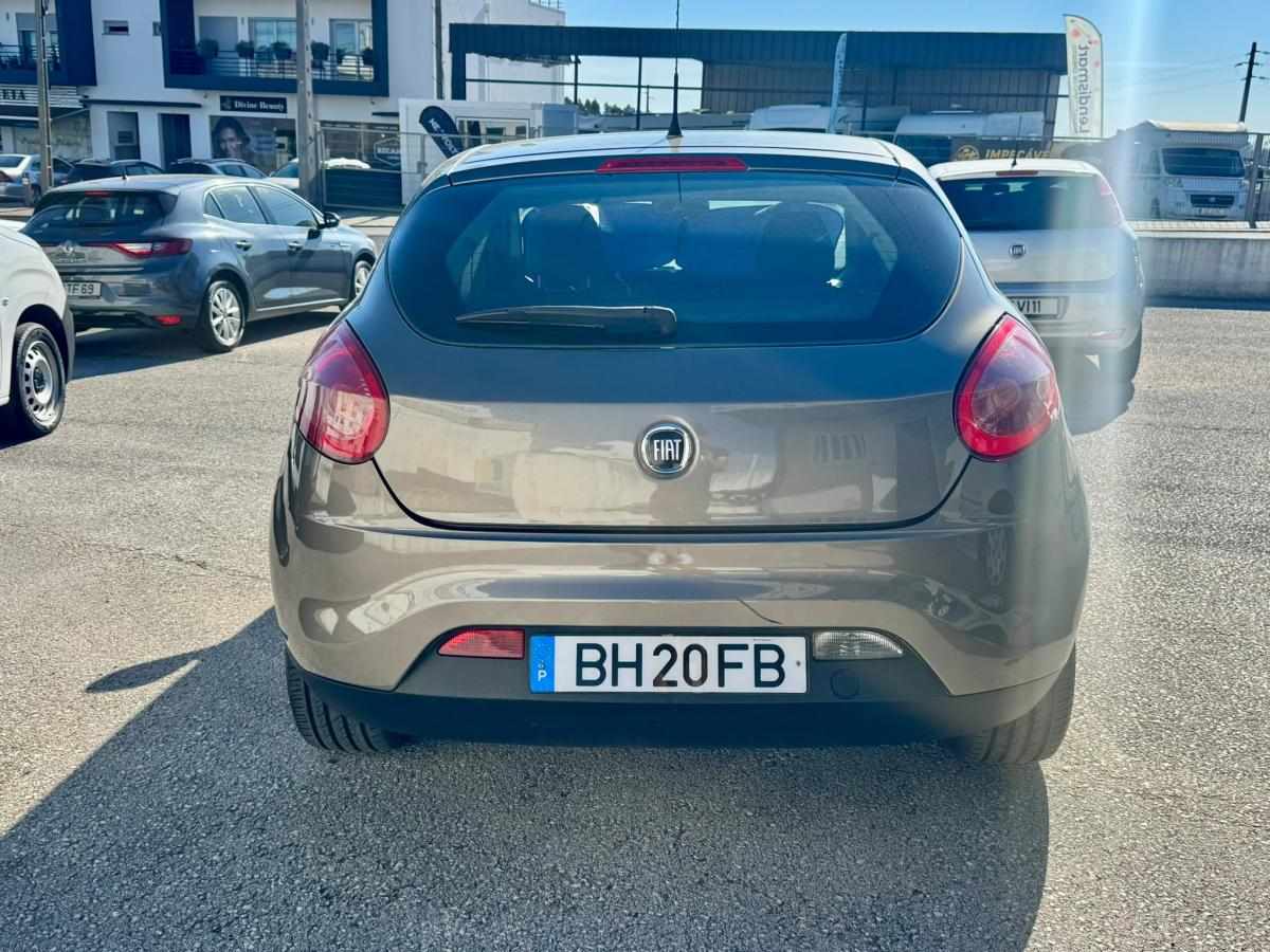 fiat-bravo-1-6-multijet-2008-diesel-1598cc