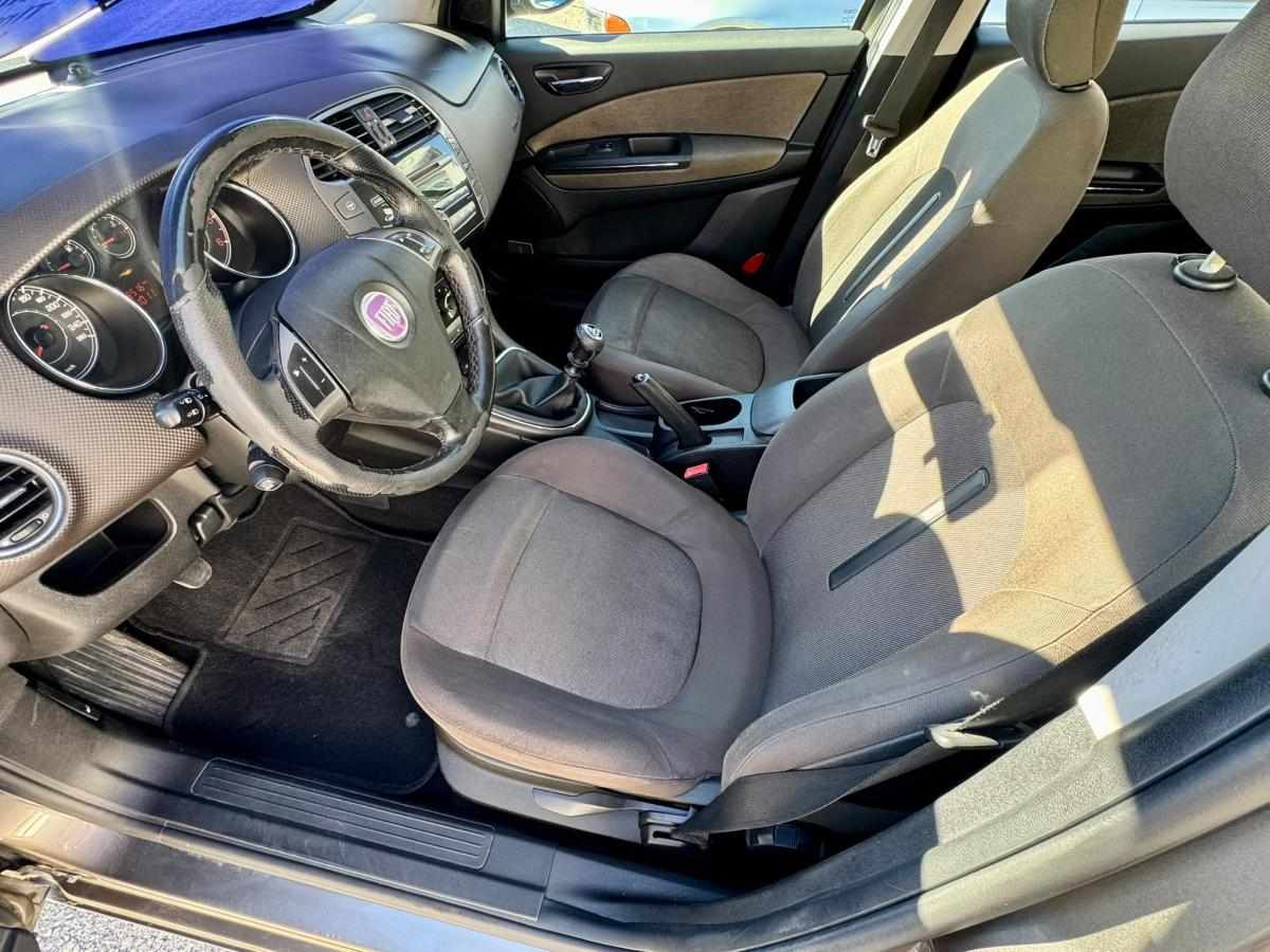 fiat-bravo-1-6-multijet-2008-diesel-1598cc