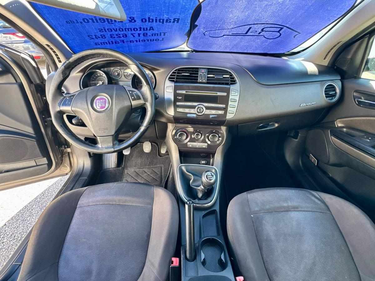fiat-bravo-1-6-multijet-2008-diesel-1598cc