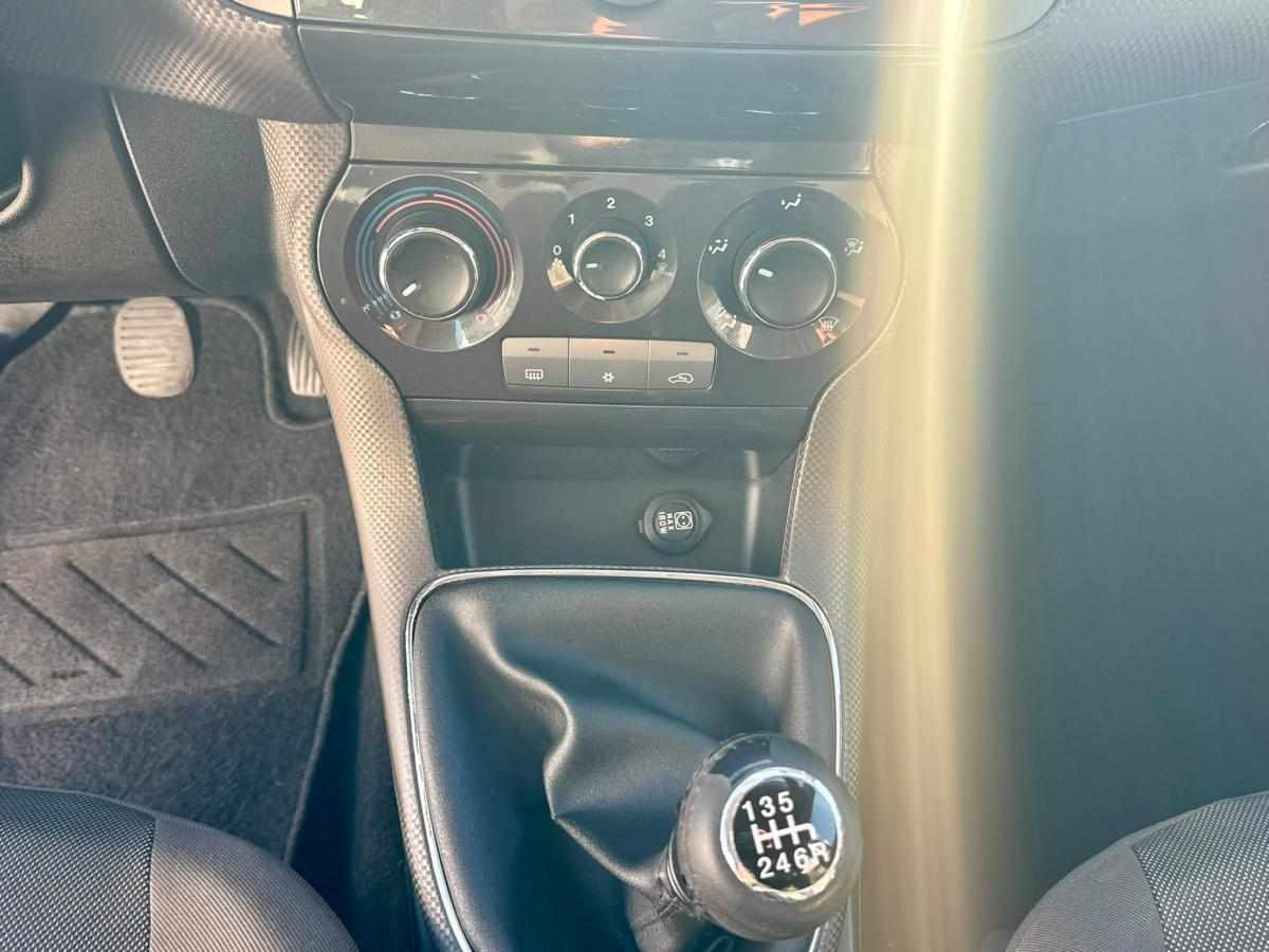 fiat-bravo-1-6-multijet-2008-diesel-1598cc