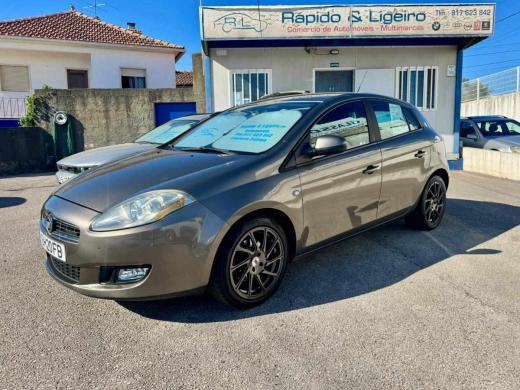 fiat-bravo-1-6-multijet-2008-diesel-1598cc
