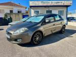 fiat-bravo-1-6-multijet-2008-diesel-1598cc