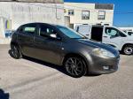 fiat-bravo-1-6-multijet-2008-diesel-1598cc