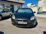 fiat-bravo-1-6-multijet-2008-diesel-1598cc