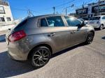 fiat-bravo-1-6-multijet-2008-diesel-1598cc