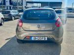 fiat-bravo-1-6-multijet-2008-diesel-1598cc
