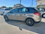fiat-bravo-1-6-multijet-2008-diesel-1598cc